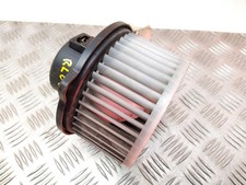 Ford ranger heater for sale  ROYSTON
