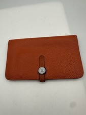 Hermes paris orange for sale  Lake Worth