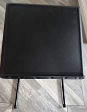 Adjustable portable laptop for sale  SPALDING