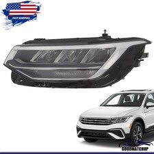 2022 2024 volkswagen for sale  Ontario