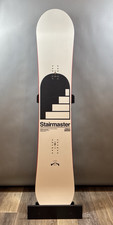 Capita spring break for sale  Stillwater