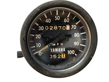 1970 yamaha enduro for sale  Colorado Springs
