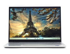 pc 13 dell inspiron 2 1 for sale pc 13 dell inspiron 2 1 for sale Saint Paul