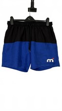 Mistral men colorblock for sale  YORK