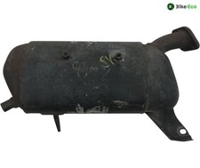 Silencieux échappement peugeo d'occasion Silencieux échappement peugeo d'occasion  France