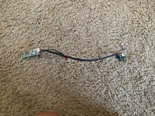 Airsoft polarstar fusion for sale  Longwood