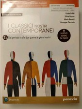 Classici nostri contemporanei usato  San Pietro di Morubio