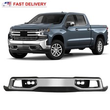 Front lower bumper for sale  Mira Loma