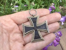 Original ww1 german for sale  MAIDENHEAD