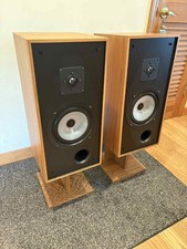 Rogers ls7t stereo for sale  Westwood