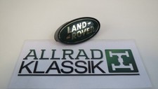 Land rover defender gebraucht kaufen  Leichlingen (Rheinland)