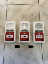 Lot diffuseur sonore d'occasion  Paimpol