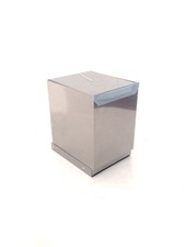 Lavenox pei stainless d'occasion  Expédié en Belgium