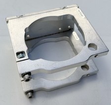 Cnc router mount for sale  San Diego