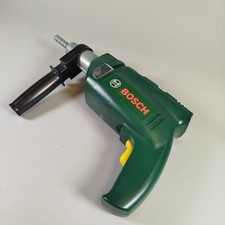 Bosch kinderwerkzeug bohrmasch gebraucht kaufen  Berlin