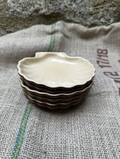 Lot coquilles saint d'occasion  Laon