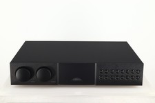 Naim nac 282 for sale  STOCKTON-ON-TEES