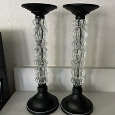 Set large pier for sale  Austin