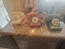 Western electric model for sale  Rancho Cucamonga
