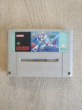 Mega man supernes d'occasion  Vernouillet