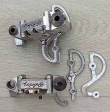campagnolo jockey wheels for sale campagnolo jockey wheels for sale  HARROW