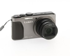 Appareil photo compact d'occasion  Mulhouse-