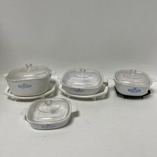 Vintage corning ware for sale  Lafayette