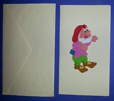 26872 disney productions usato  Palermo