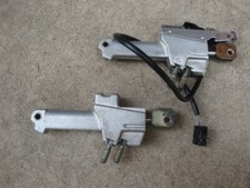 Rebuild mercedes r129 for sale  Winnetka