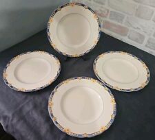 Set john maddock for sale Set john maddock for sale  BECCLES
