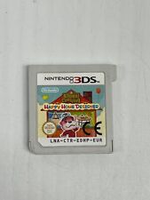 Videogioco animal crossing usato Videogioco animal crossing usato  Parabiago
