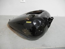 2012 2017 harley for sale  Dover