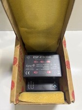 Furse esp 415cd40 usato  Spedire a Italy
