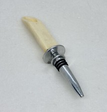Rare 1950s scrimshaw for sale  San Francisco