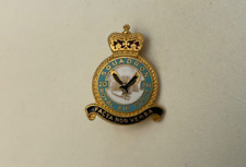 Raf vintage enamel for sale  BRIDLINGTON