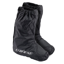Dainese easy fit for sale  BRISTOL