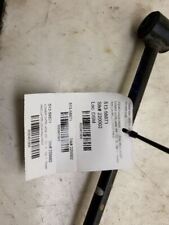 Toyota highlander limited for sale  Rancho Cordova