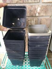 Garden pots seed for sale  Marble Falls