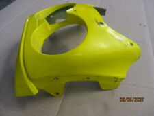 Tête fourche yamaha d'occasion  Garéoult
