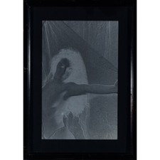 Stampa fotografica usato  Scafati