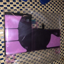 Phone 10 for sale  Milwaukee