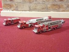 Code kitbash willow for sale Code kitbash willow for sale  PLYMOUTH