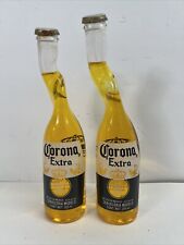 Vintage corona bar for sale  Grafton