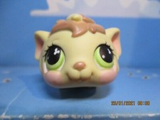 Petshop cochon inde d'occasion  Bailleul
