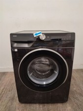 Samsung ww11dg6b25lbu1 washing for sale  THETFORD