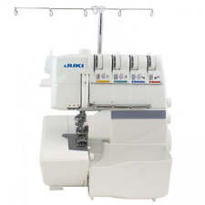 Juki 735 overlock for sale  Bethany