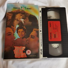 Pyar tera mera for sale  WATFORD