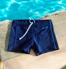 Maillot short bain d'occasion  L'Aigle