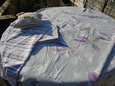 New single duvet for sale  IPSWICH