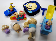 Fun used nickelodeon for sale  East Grand Forks